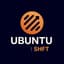 Ubuntu SHFT